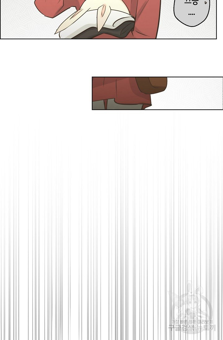 1630278510300cxk55yai21m.jpeg
