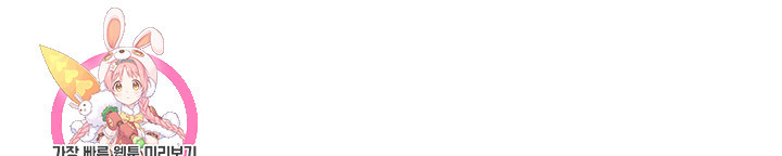 1630278512376u4hi09ugonj.jpeg