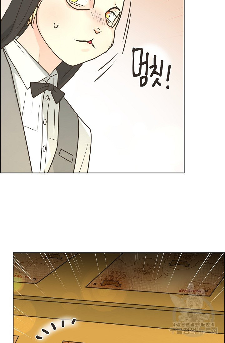 16302785447656j5vp2yhpfn.jpeg