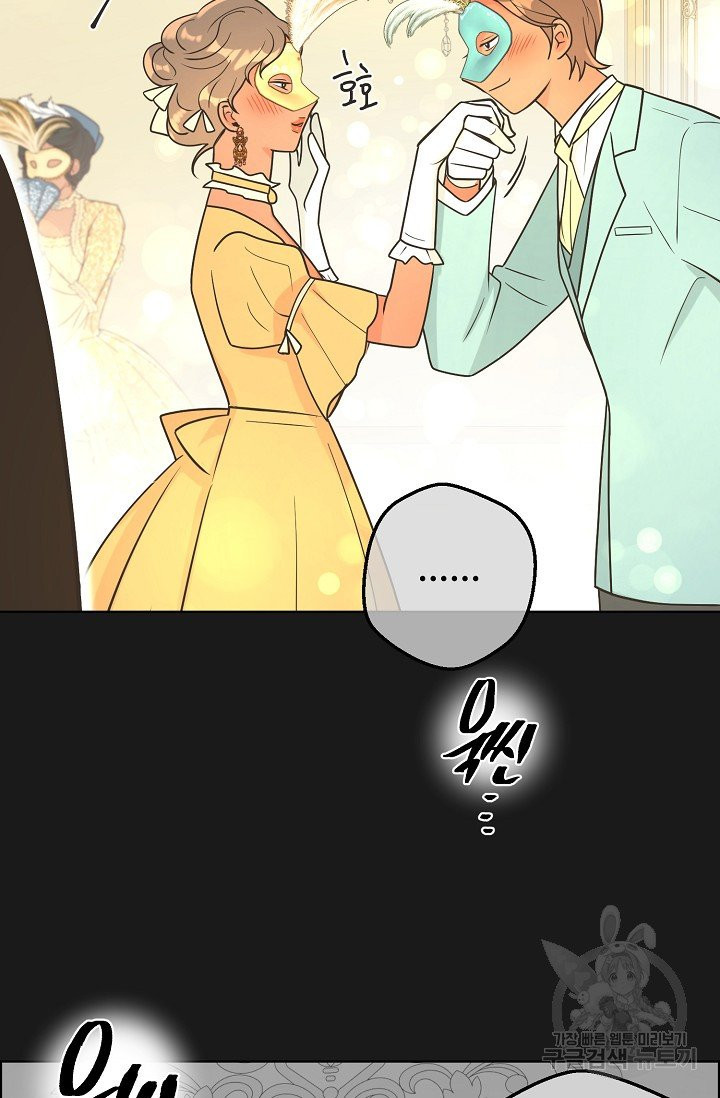1630278545812hvhh8k2rip.jpeg