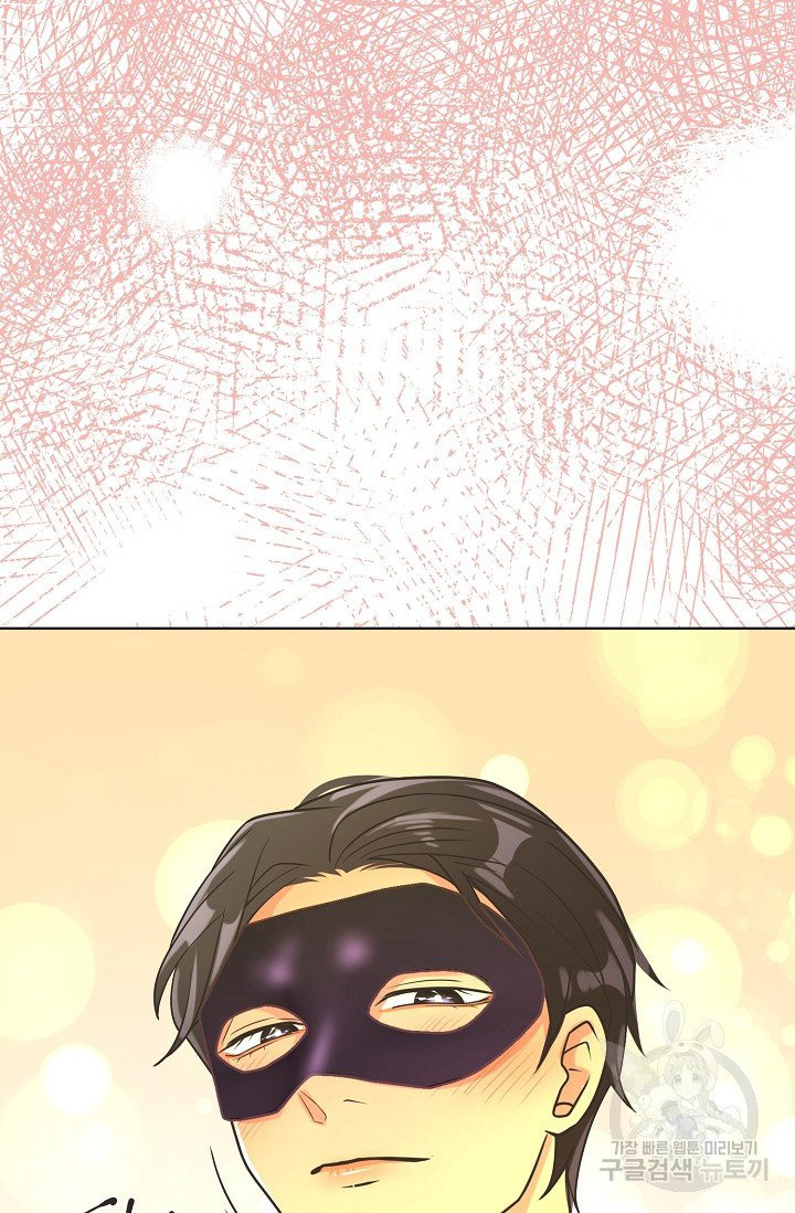 1630278548825llievoa27o.jpeg