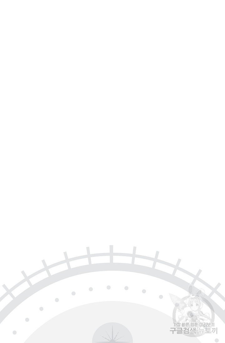 1630278563157r7uwob5apis.jpeg