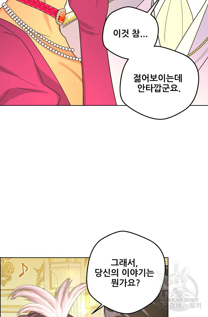 16302785647368guk99339xq.jpeg