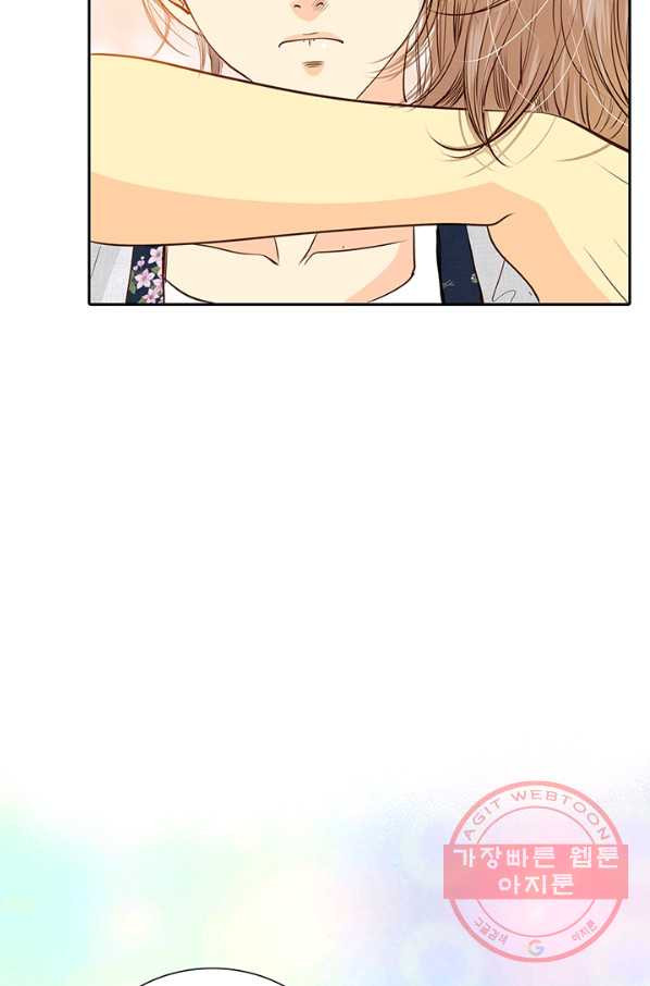 1630285759609b76kmo4bpve.jpeg