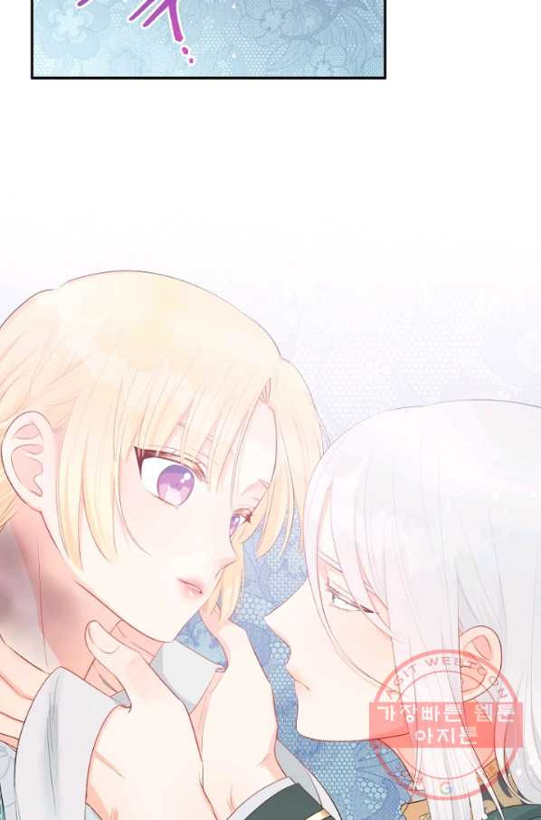 1630286277628rnslst6fk6.jpeg