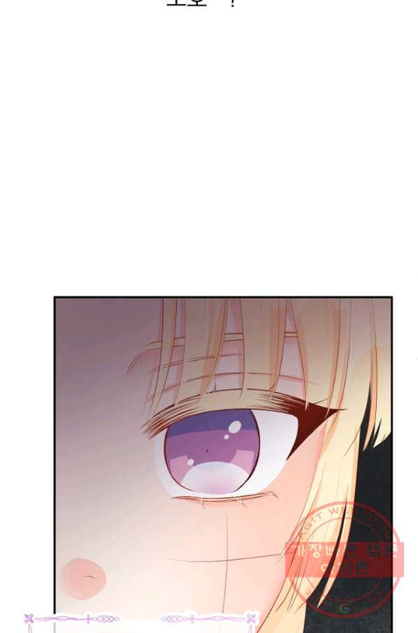 1630286280810267ziq1zkoi.jpeg