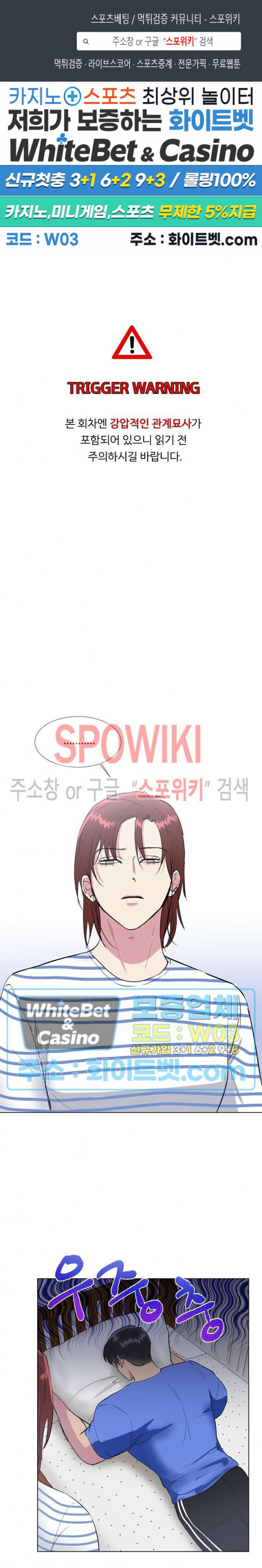 1630290276741l5r1k1uck.jpg