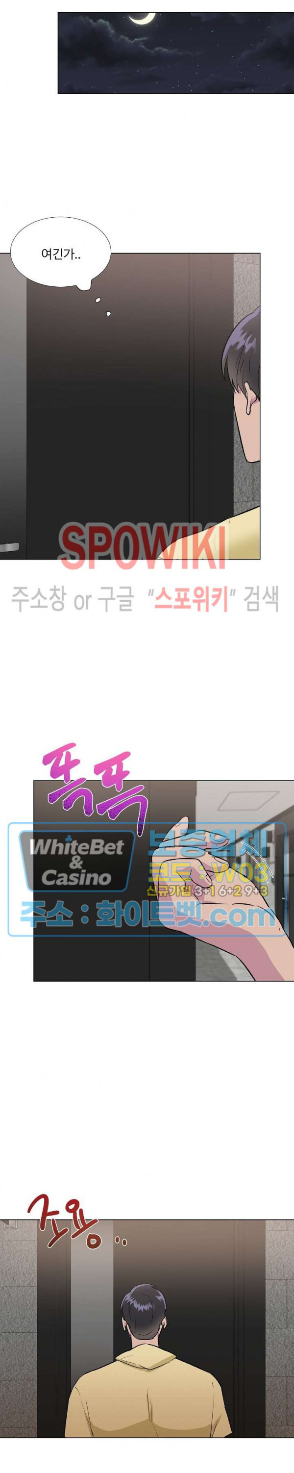 1630290278306202blujkzn.jpg
