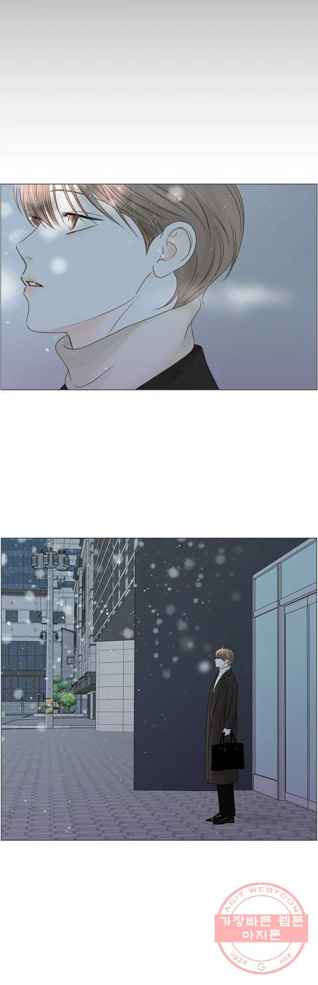 1630378887763ggllo01xr5.jpeg