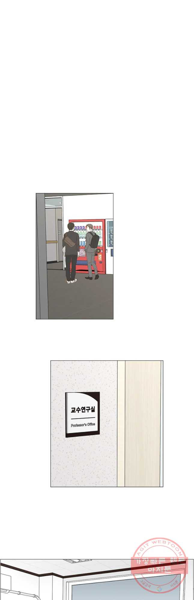 1630378888171lj47xme0w1.jpeg
