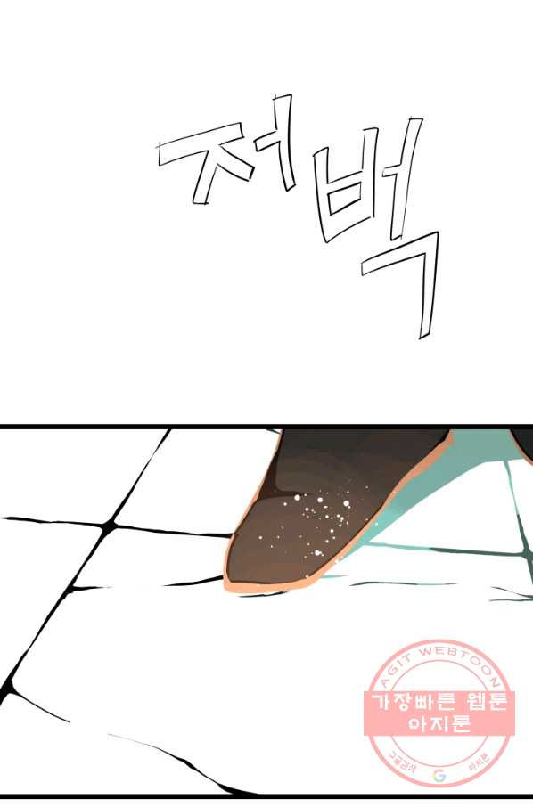 163037710843115a3ed3iuhv.jpeg