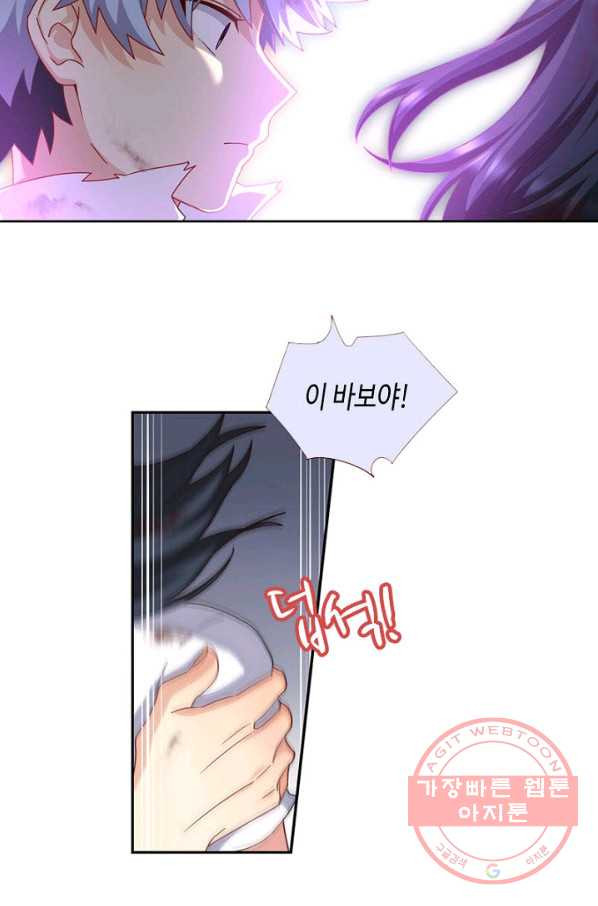 1628037890277.jpeg