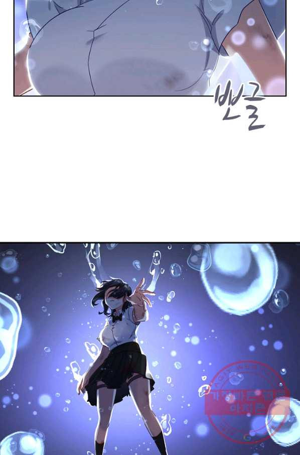 1628037891208.jpeg