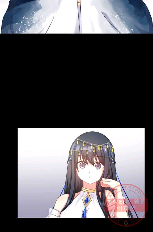 1628037895761.jpeg