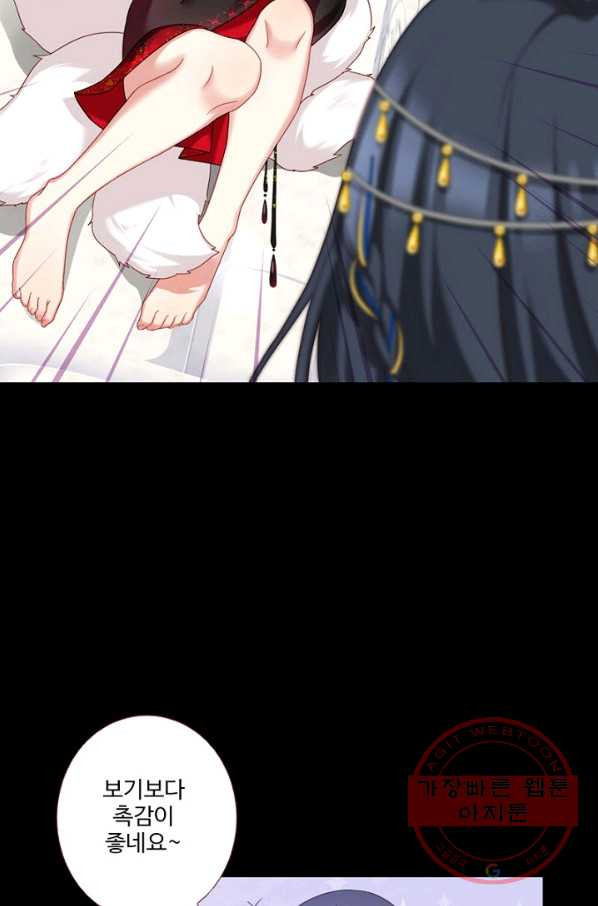 1628037898547.jpeg