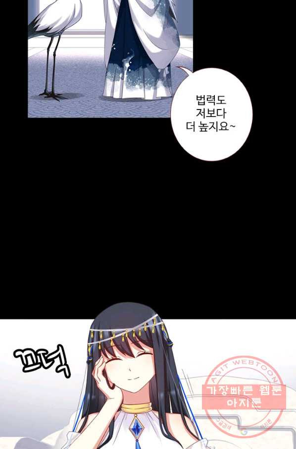 1628037899264.jpeg