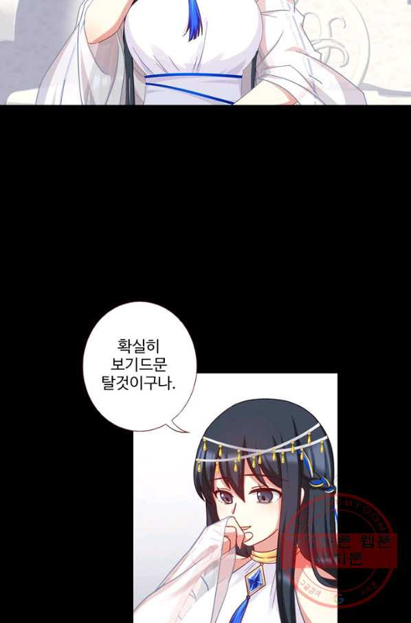 1628037899371.jpeg