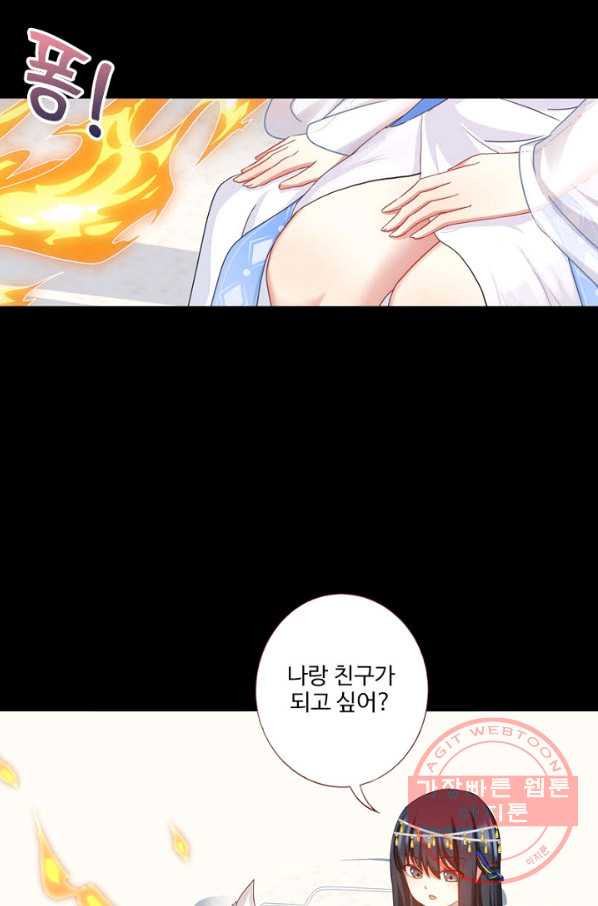 1628037922655.jpeg