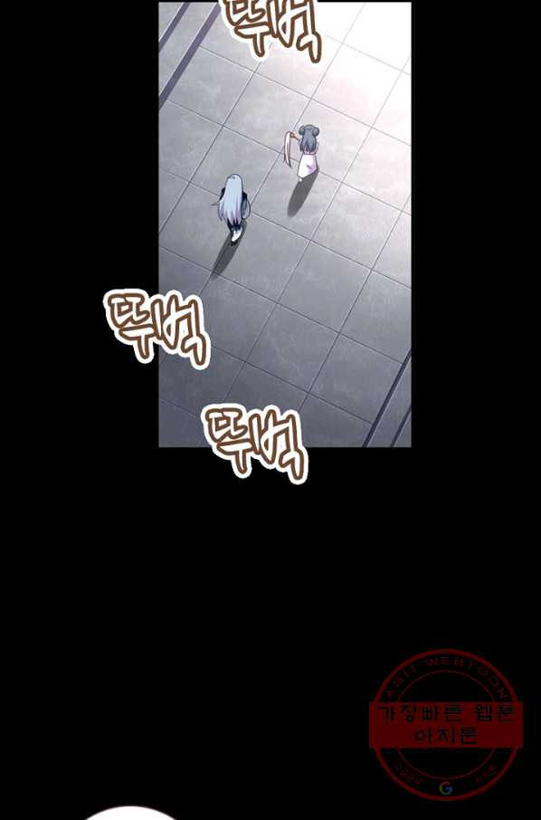 1628037923807.jpeg
