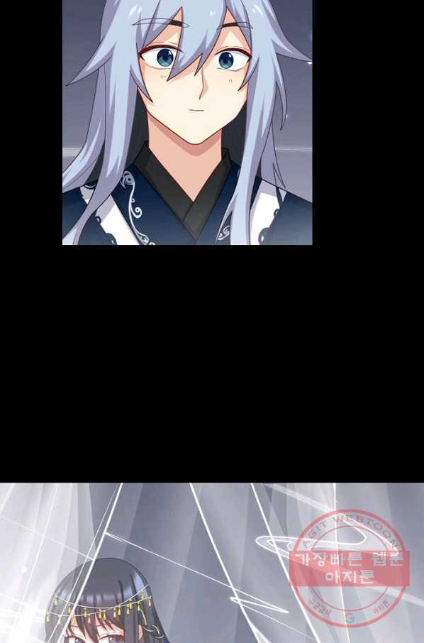 1628037924423.jpeg