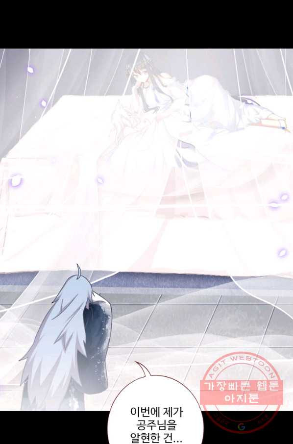 1628037924625.jpeg