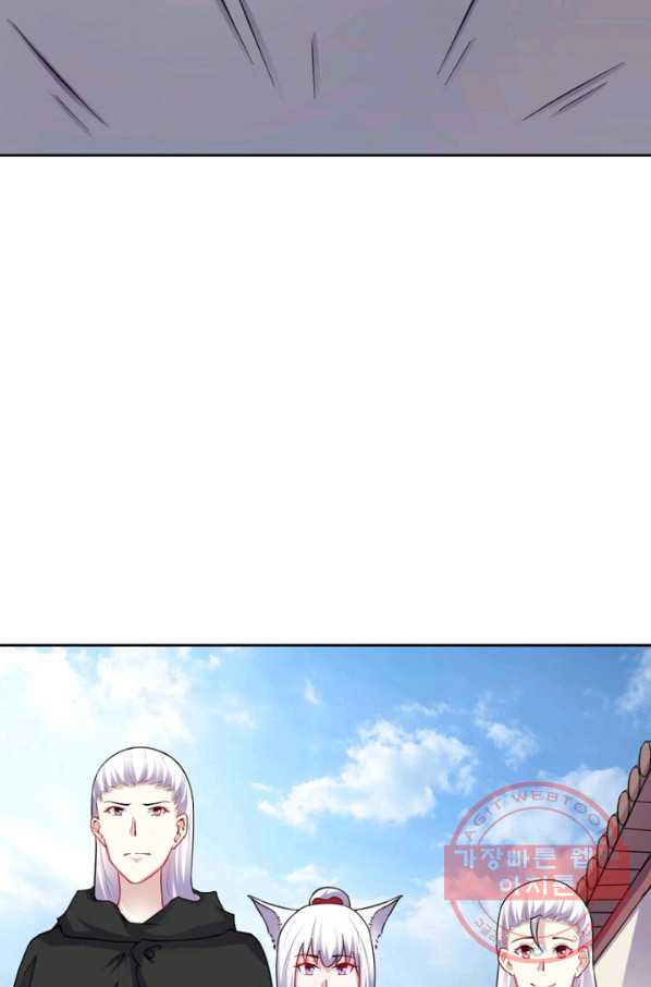 1628038255345.jpeg