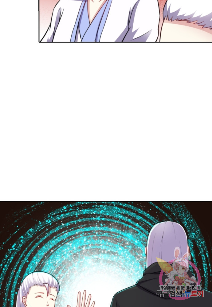 1628038288994.jpeg