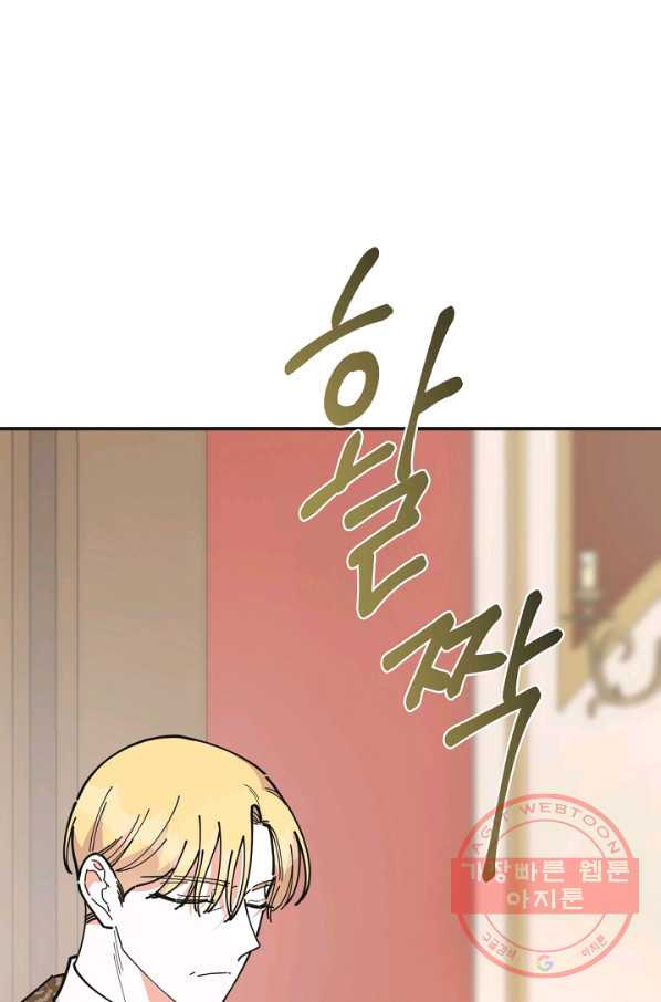 1628039419660.jpeg