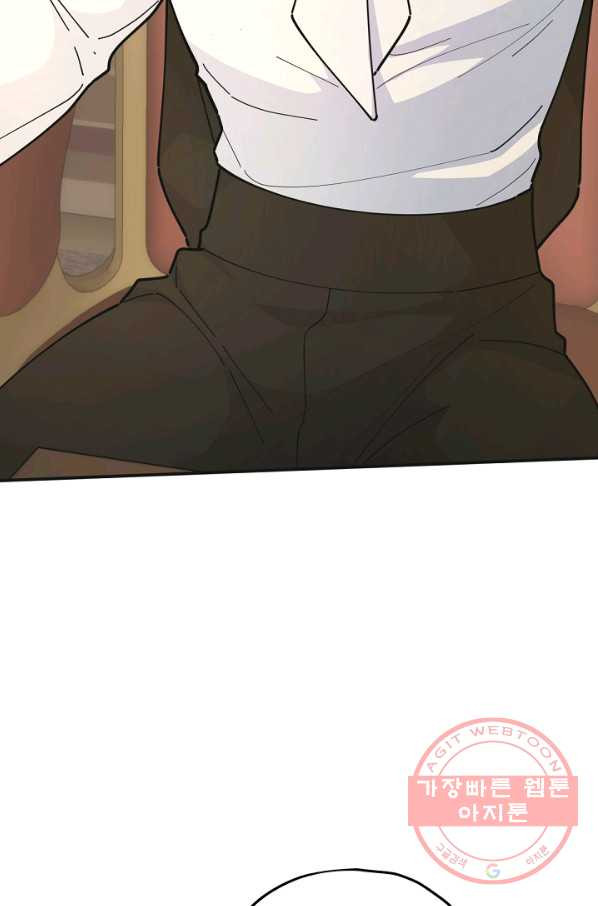 1628039420383.jpeg
