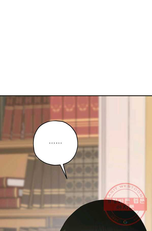 1628039421328.jpeg