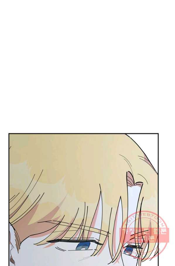 1628039424884.jpeg
