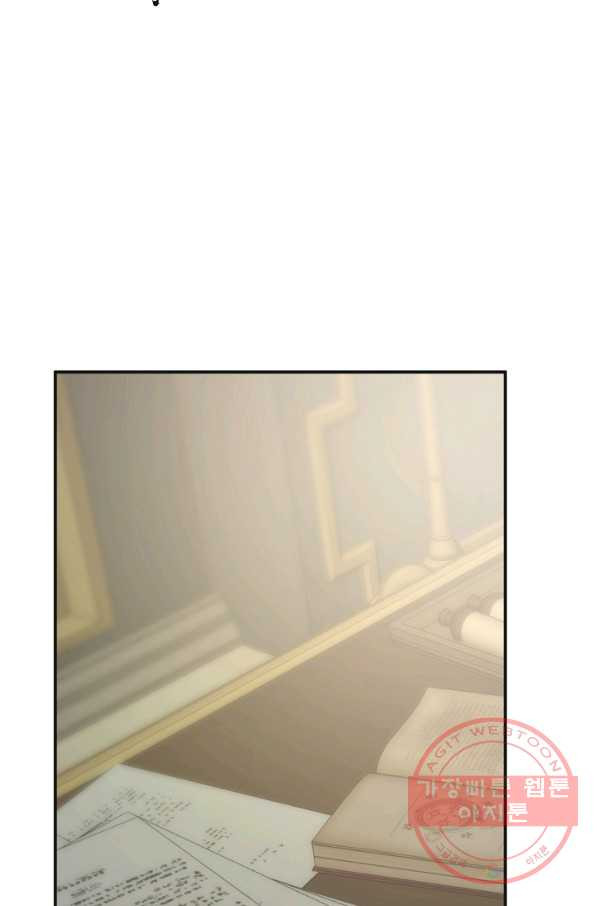 1628039425418.jpeg