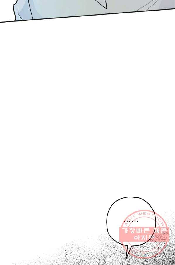 1628039425945.jpeg