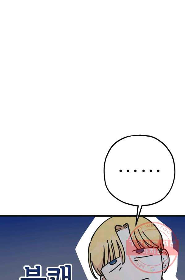 1628039427495.jpeg