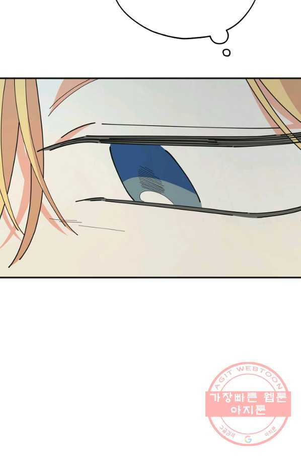 1628039428619.jpeg