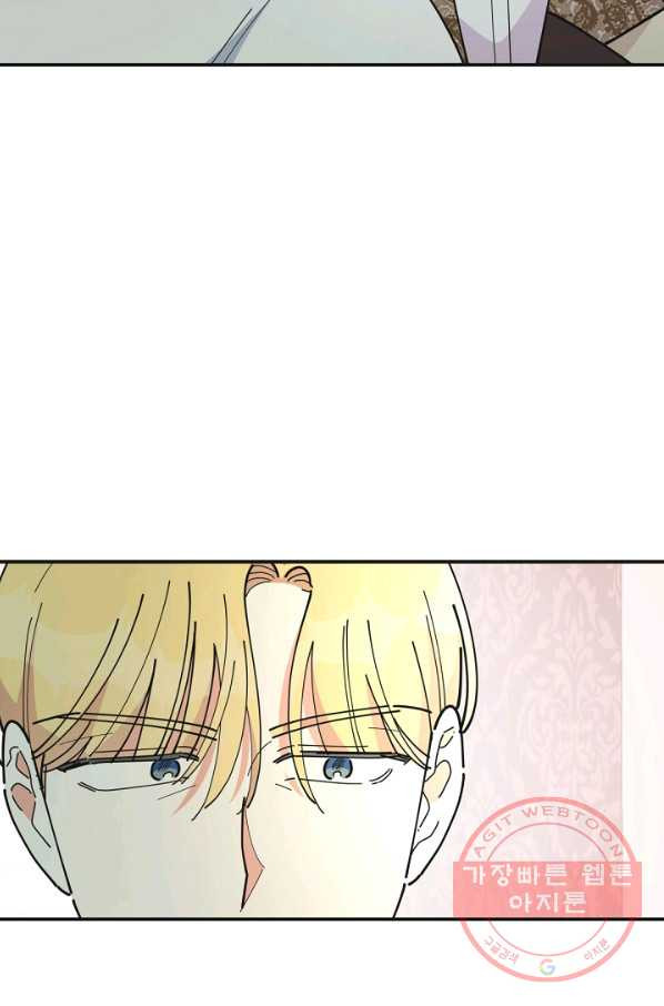 1628039430069.jpeg