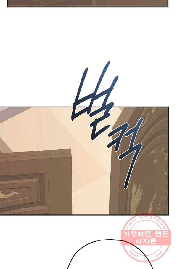 1628039430377.jpeg