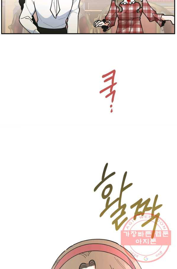 1628039436028.jpeg