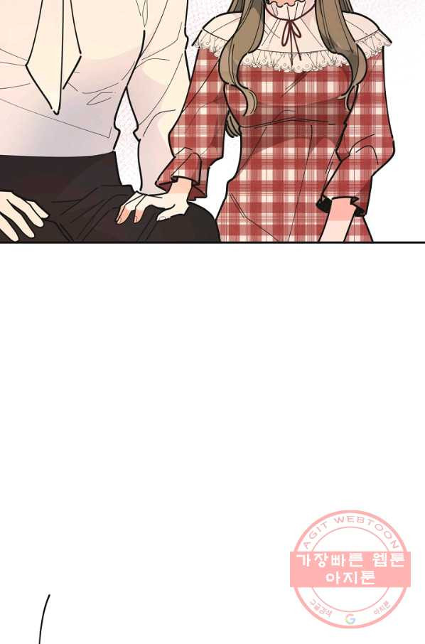 1628039436536.jpeg
