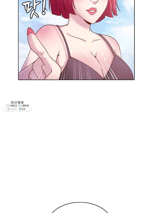 1628036822138.jpeg