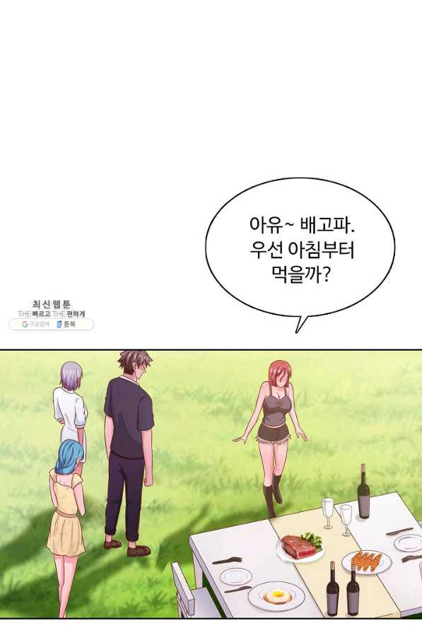 1628036824398.jpeg