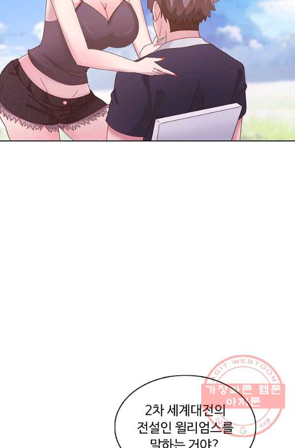 1628036851964.jpeg