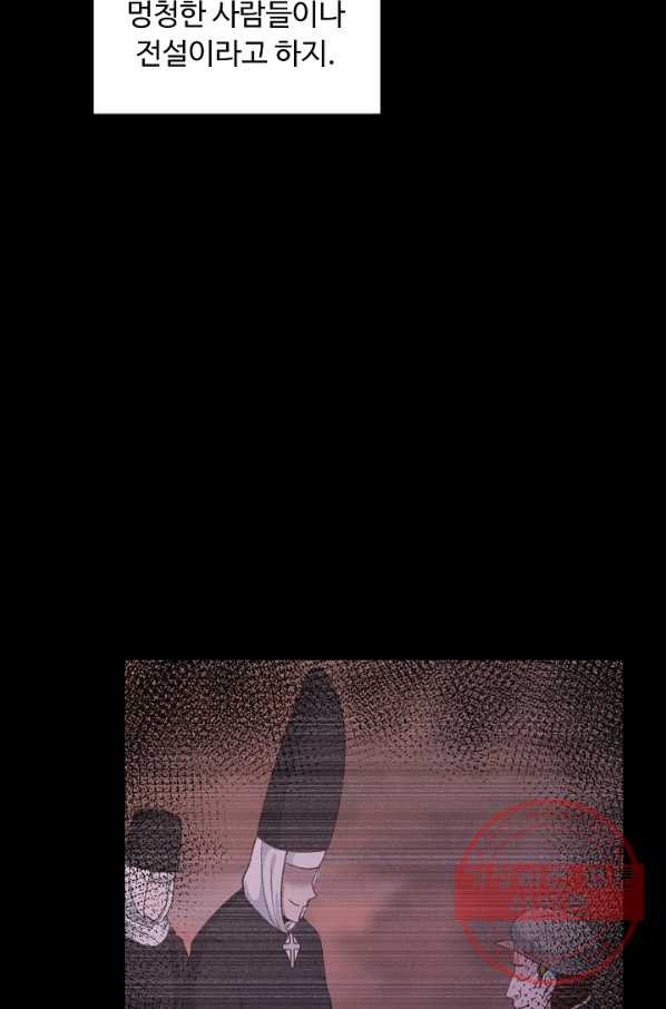 1628036852274.jpeg
