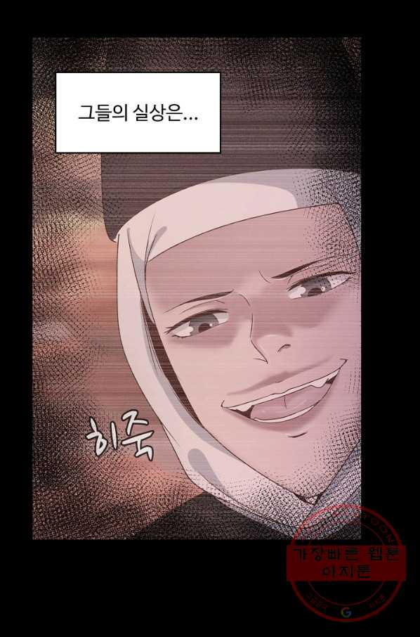 1628036852480.jpeg