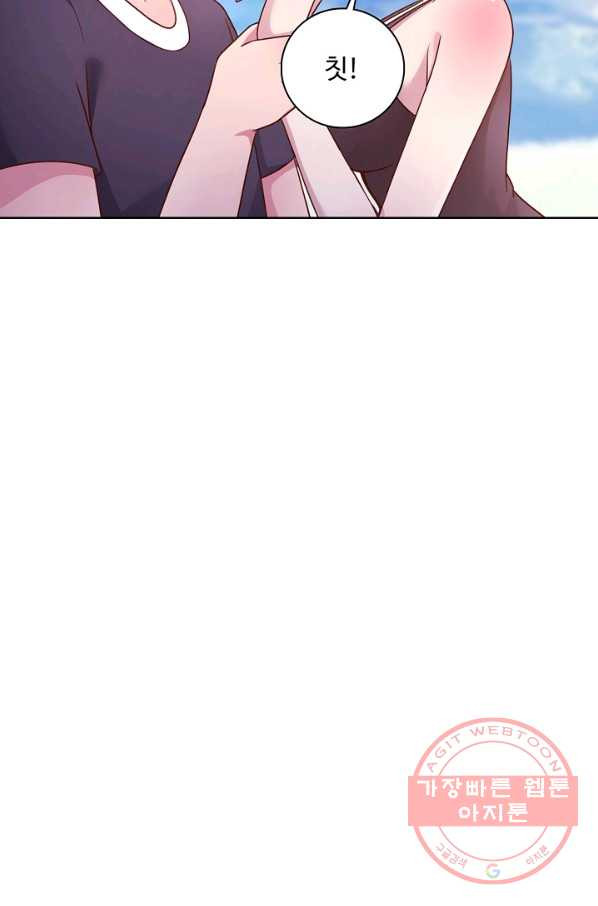 1628036860810.jpeg