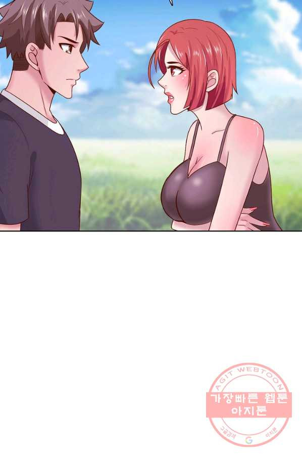 1628036861626.jpeg