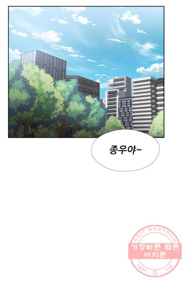 1628040164571.jpeg