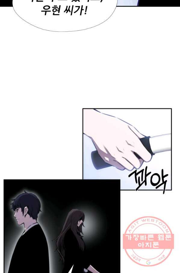 1628040176235.jpeg