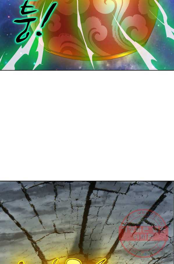1628038185831.jpeg