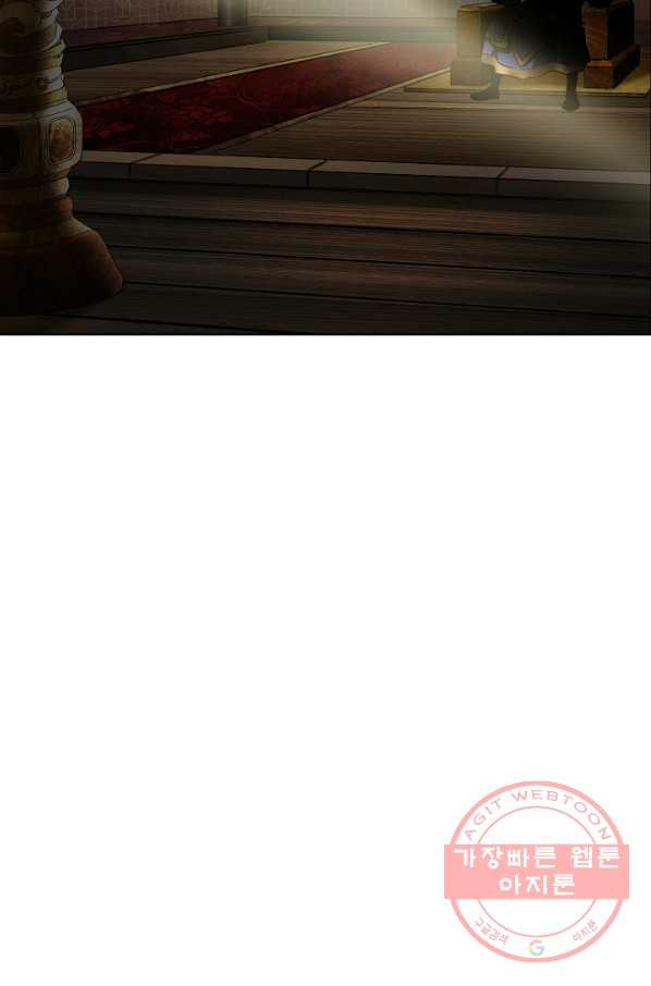 1628038189661.jpeg